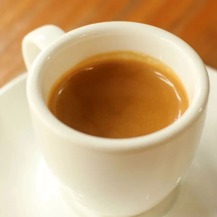 一杯好喝的SOE要怎样萃取？