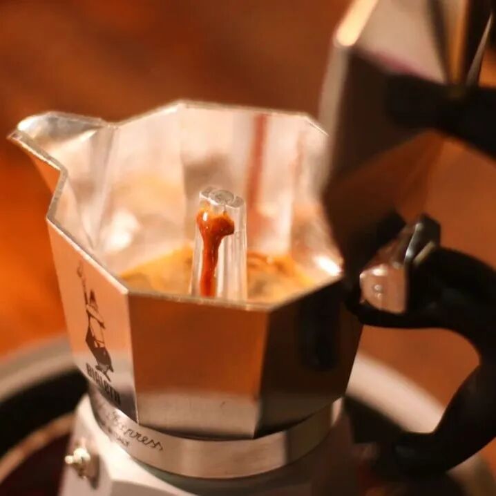 一看就会！保姆级别的摩卡壶使用指南！！