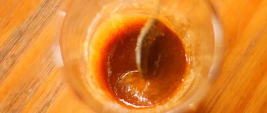 意式浓缩咖啡居然还能这样喝？