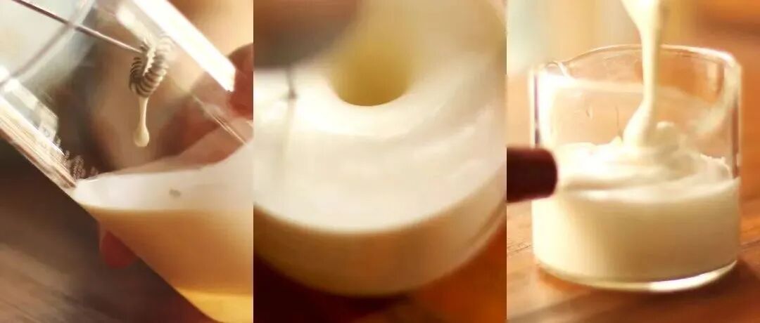 维也纳咖啡，它好像变了！！！