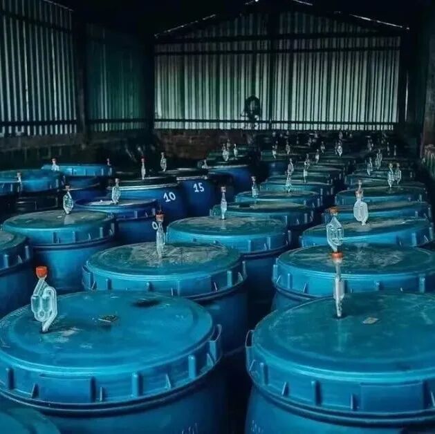 饱受争议的厌氧处理法到底是啥？