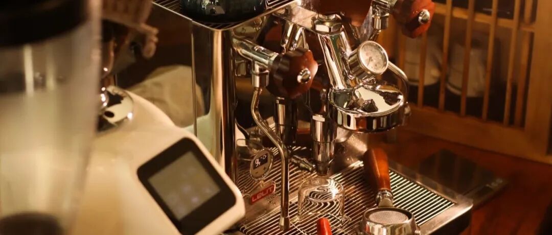 拒绝串味！家用咖啡机的清洁维护指南！