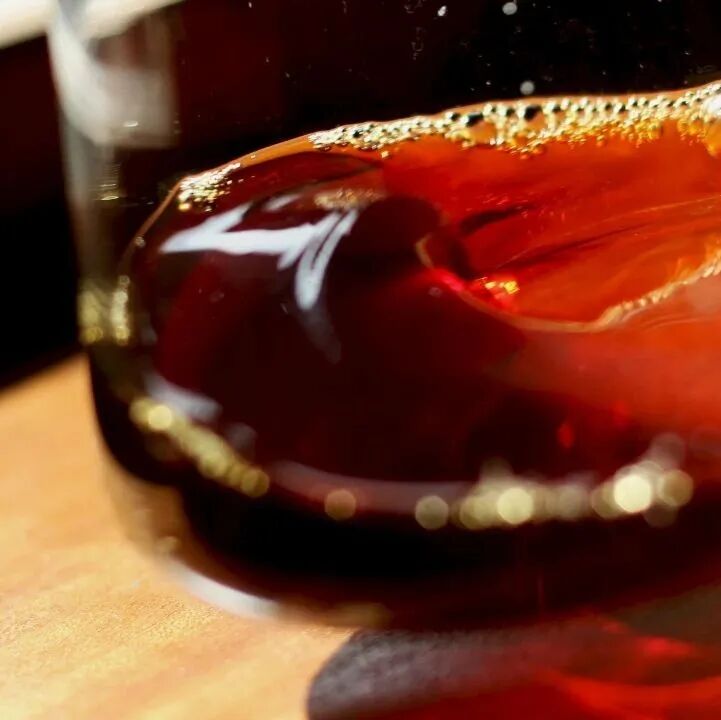 你知道咖啡的三波浪潮分别是什么吗？