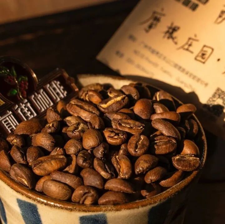 巴拿马·黛博拉庄园·摩根光亮瑰夏