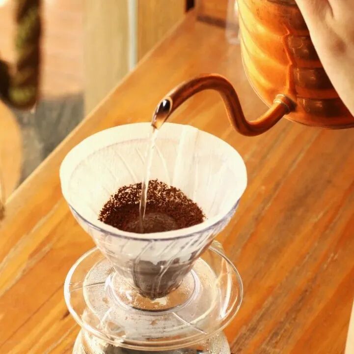 怎么冲出翡翠庄园钻石山的层次感？