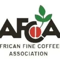 什么是TOH竞赛？AFCA是什么组织？