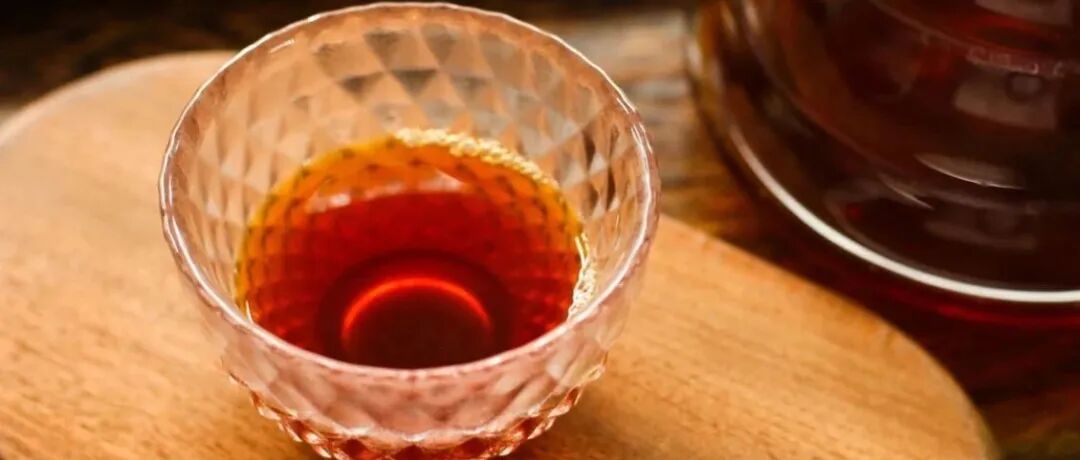 咖啡里的“热带水果”究竟指什么风味？