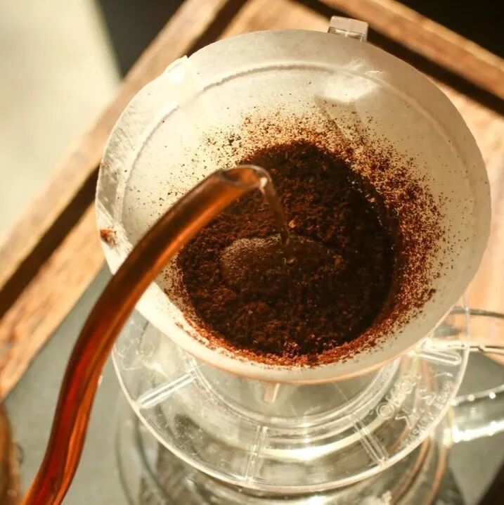 闷蒸一定要用粉的两倍水量和闷30秒吗？