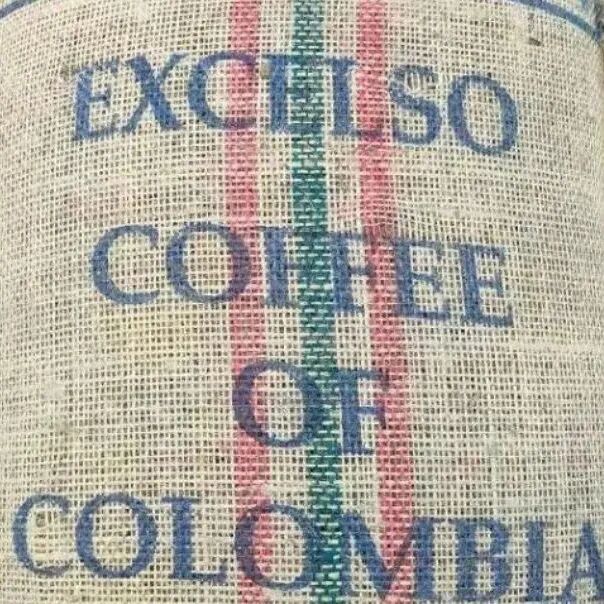 解读！哥伦比亚咖啡的分级制度！