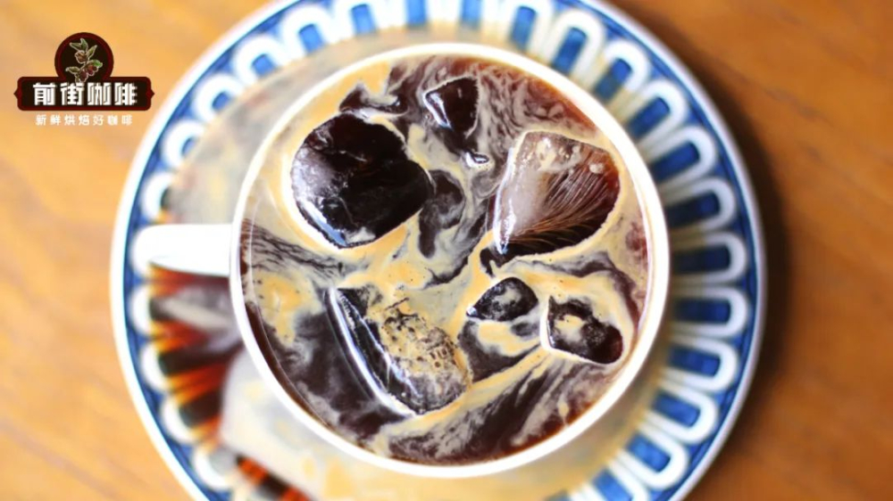 3be39859c936eab87fc535b8495d9ac9 3be39859c936eab87fc535b8495d9ac9