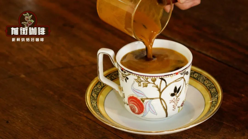 e4aaf43d18b9a68b0f98a968cd2dee91 e4aaf43d18b9a68b0f98a968cd2dee91