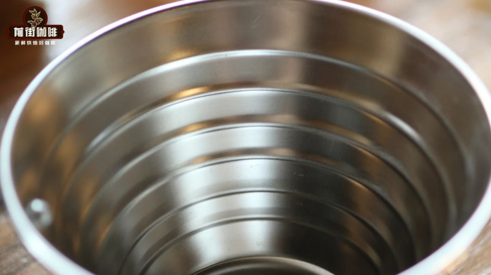 1744849117e72d03 1744849117e72d03