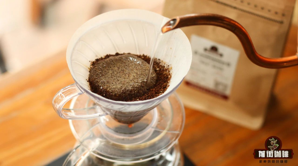 1746154881fa0858.jpg 1746154881fa0858.jpg