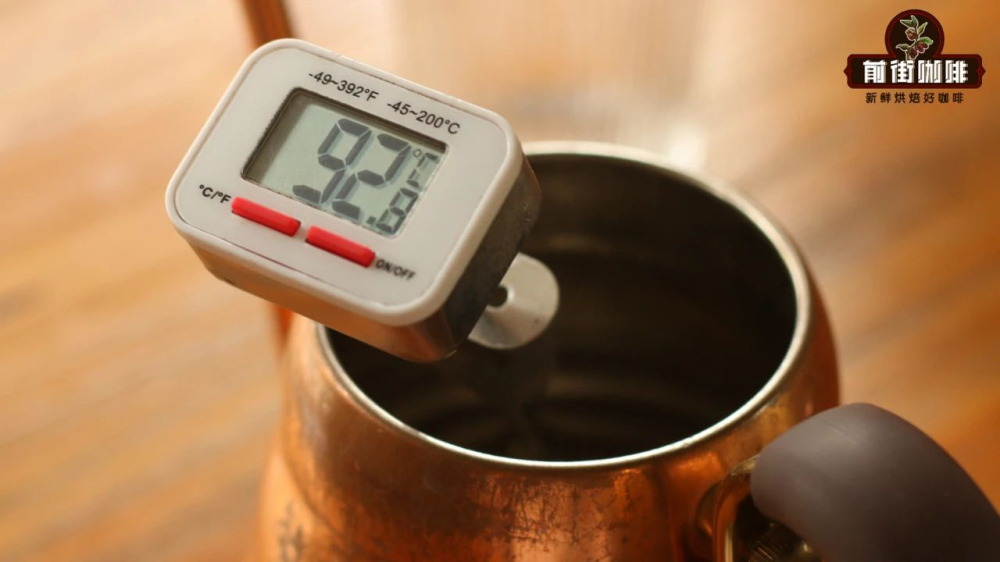 1746154994bc88f6.jpg 1746154994bc88f6.jpg