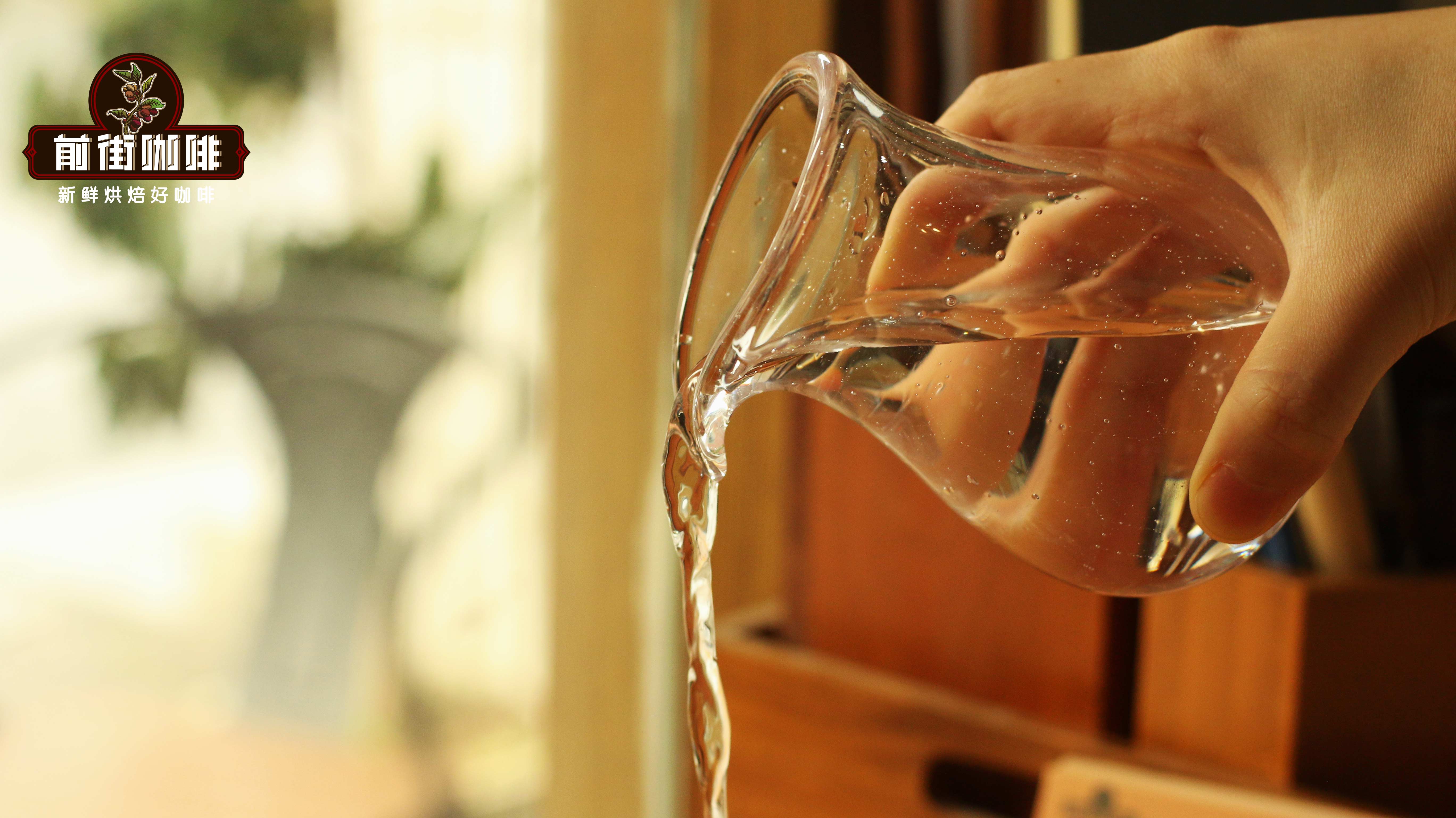 1746155007cb113d.jpg 1746155007cb113d.jpg