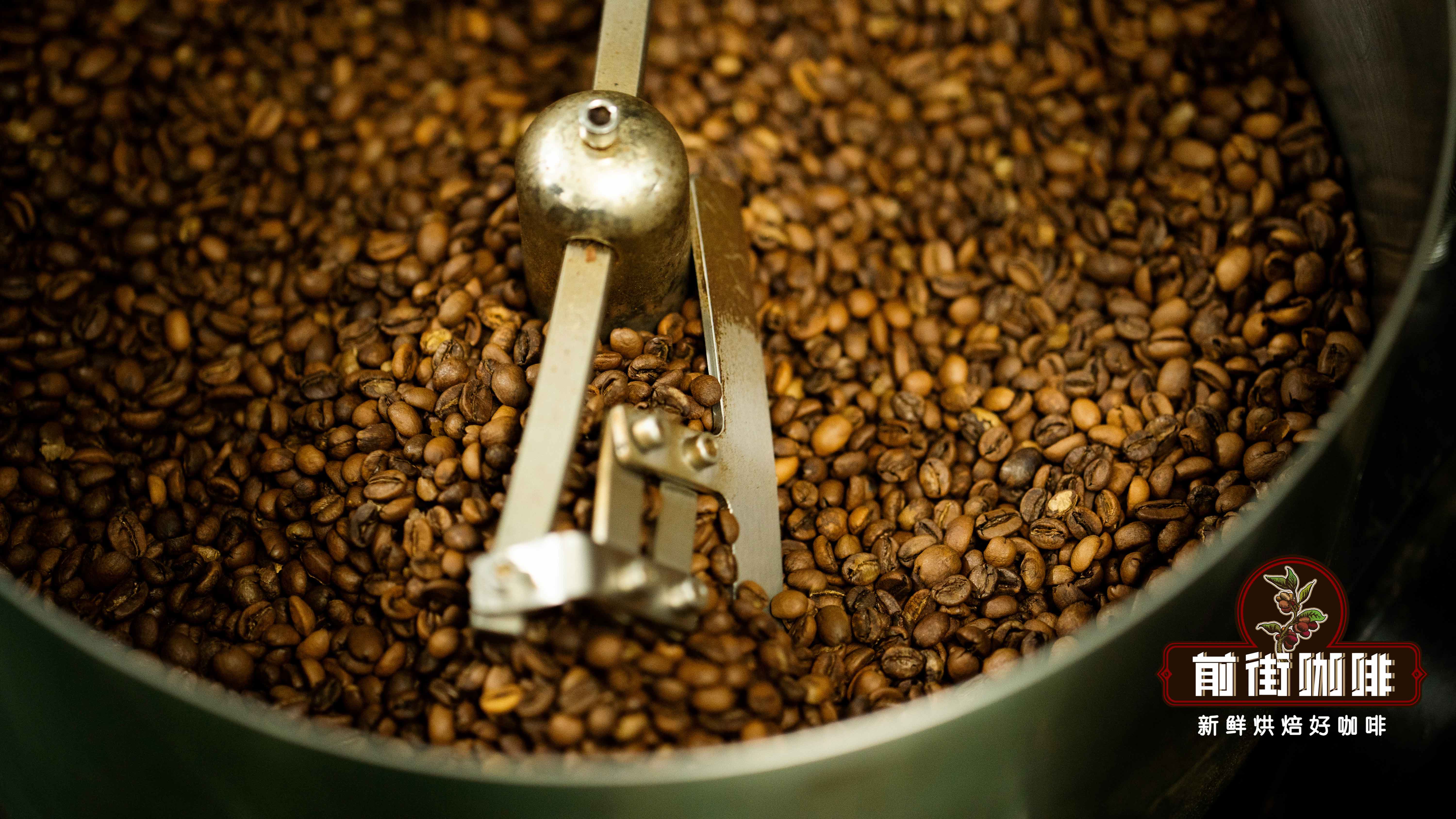 17461549680485bf.jpg 17461549680485bf.jpg