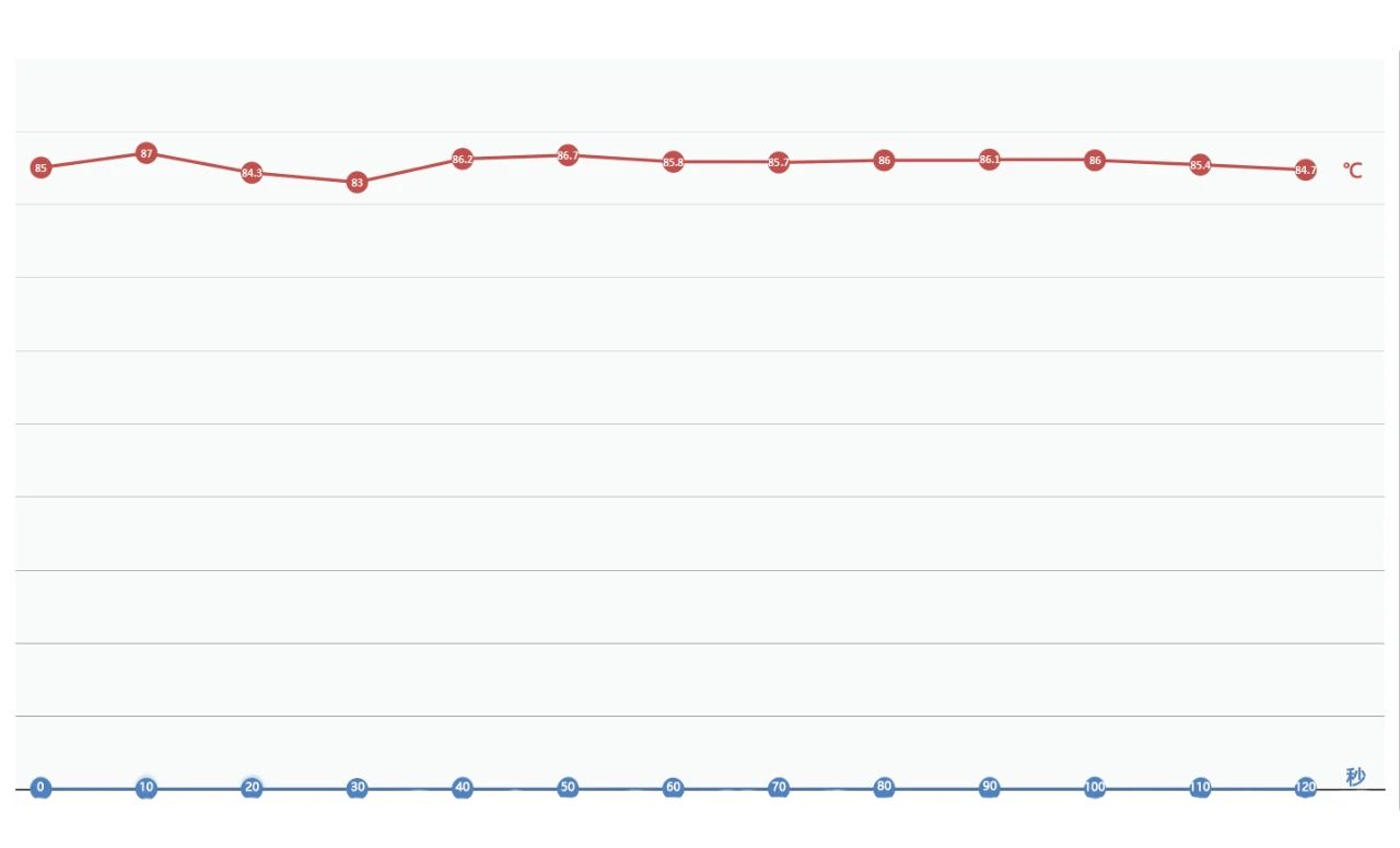 15-2106201IU2N6.jpg 15-2106201IU2N6.jpg