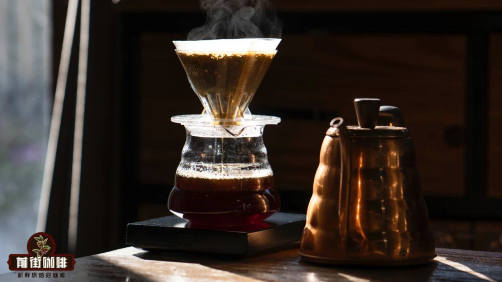 1746154254ddc7e3.jpg 1746154254ddc7e3.jpg