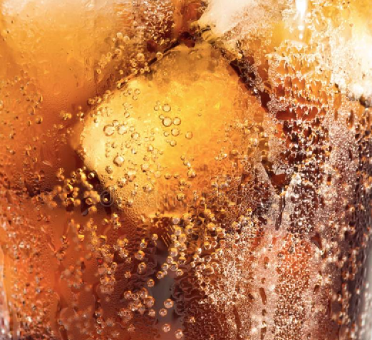 21-210G4203501645.png 21-210G4203501645.png