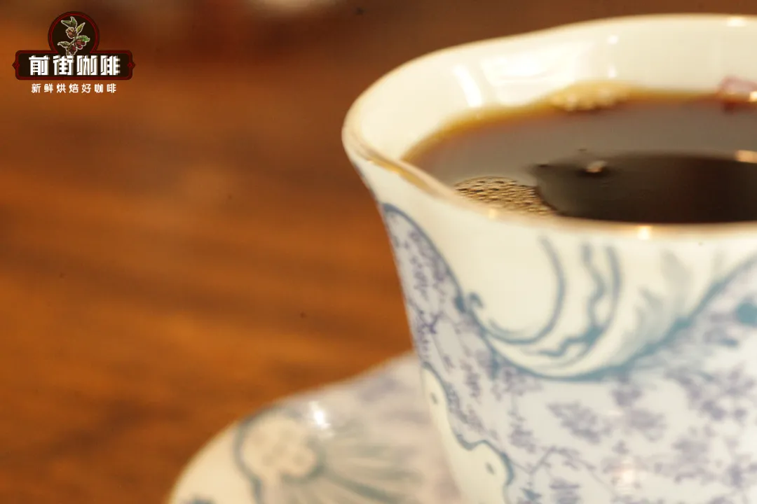 21-210G4203U0250.png 21-210G4203U0250.png