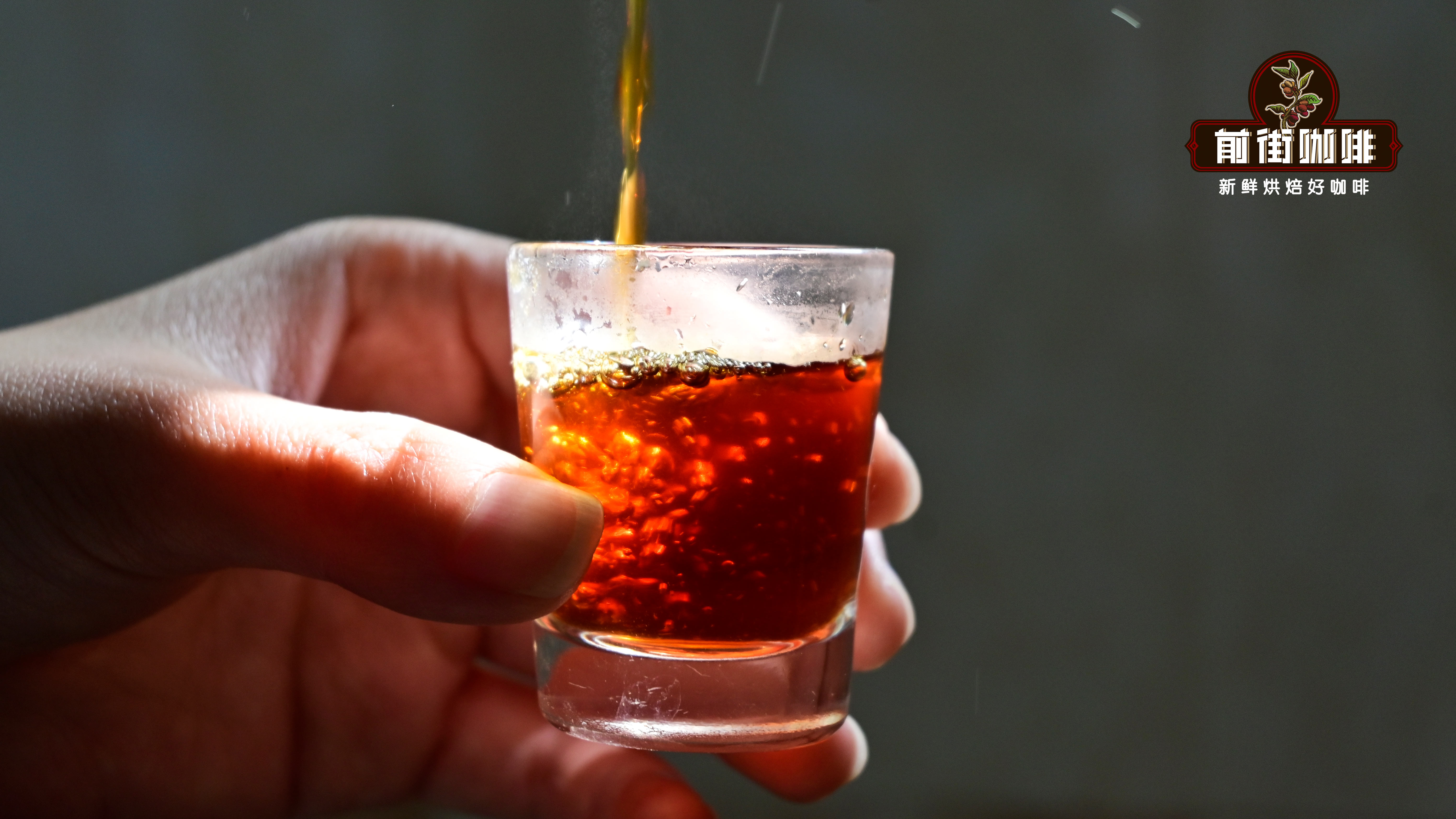 1753071313b7db7b.jpg 1753071313b7db7b.jpg