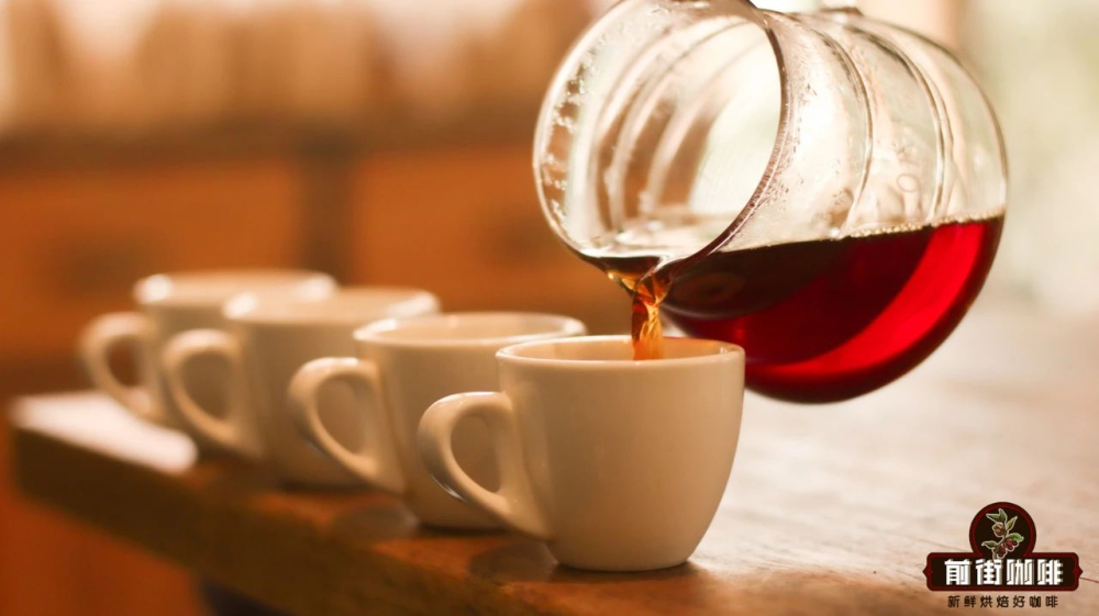 1753070898489299.jpg 1753070898489299.jpg