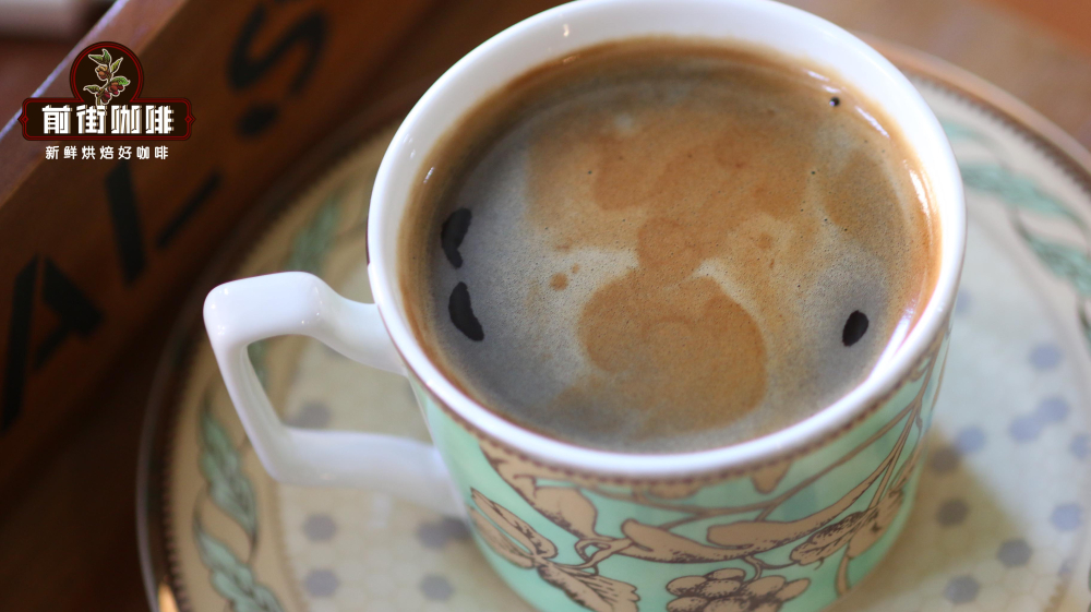 16734910846d769f.jpg 16734910846d769f.jpg