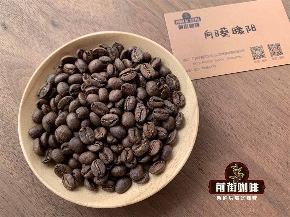 1681204846f9fdab.jpg 1681204846f9fdab.jpg