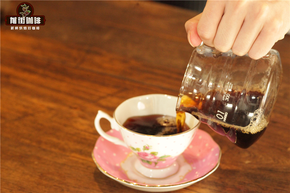 16812045973d8efe.jpg 16812045973d8efe.jpg