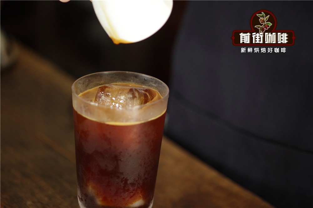 168120455504fb27.jpg 168120455504fb27.jpg