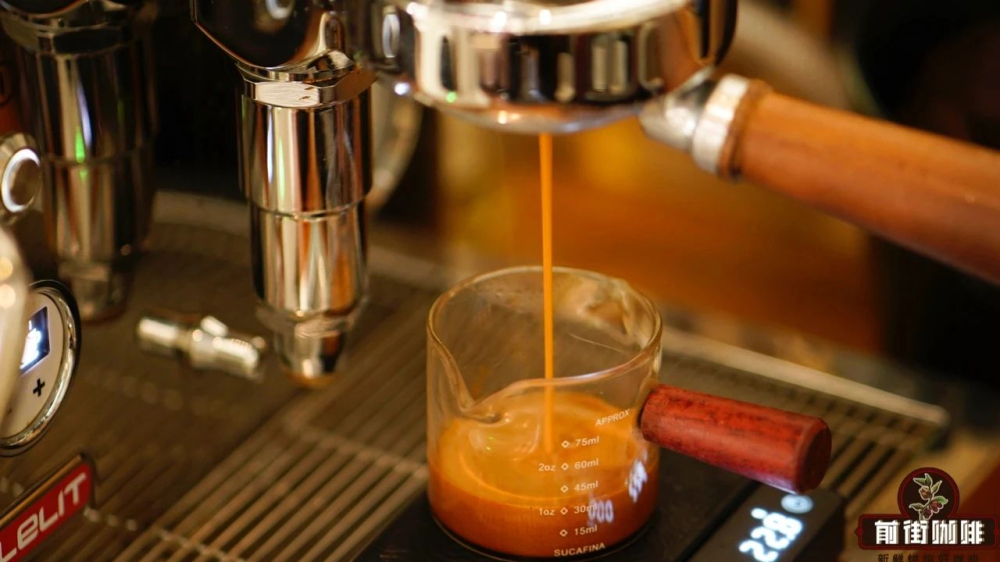 17274925329af66f.jpg 17274925329af66f.jpg