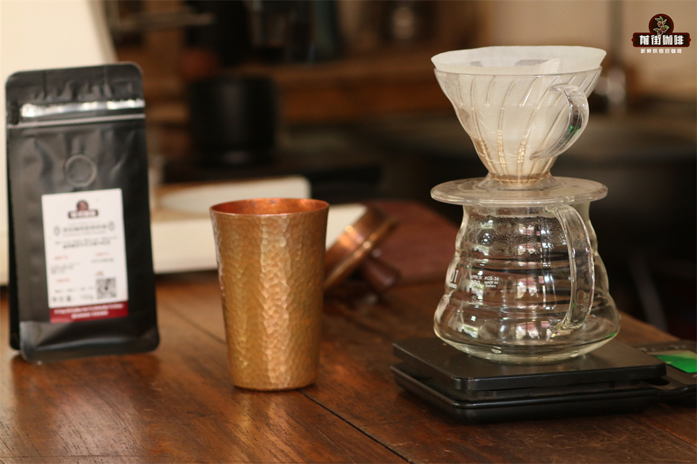 1681461468c7bfee.jpg 1681461468c7bfee.jpg