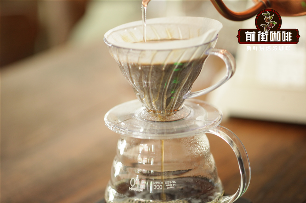 16814614686d6b96.jpg 16814614686d6b96.jpg