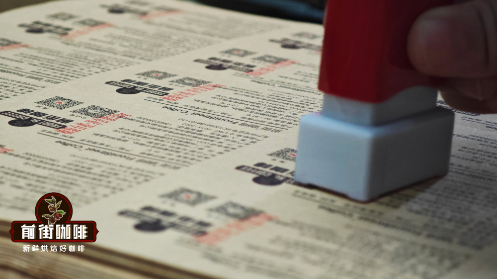 1742888459a7be95.jpg 1742888459a7be95.jpg