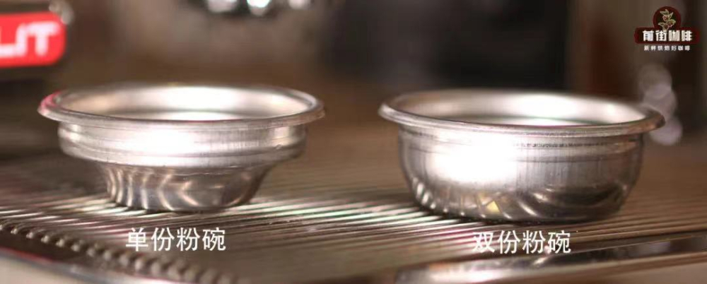 1668331029e1cae9.jpg 1668331029e1cae9.jpg