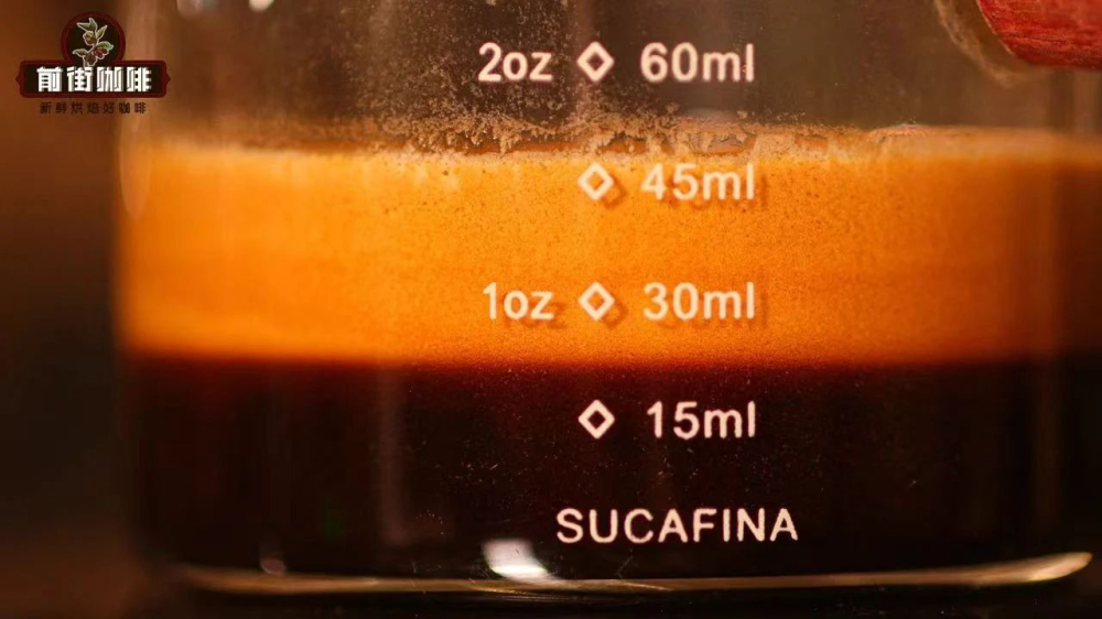 1761008829c3375f.jpg 1761008829c3375f.jpg