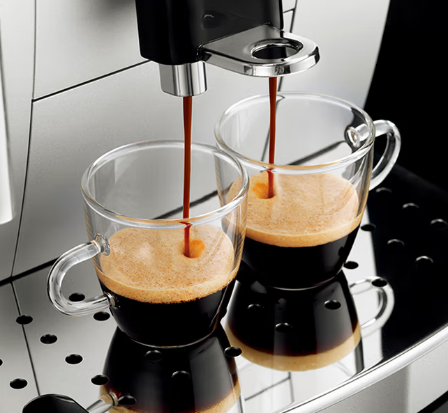 1710134426cad0b0.png 1710134426cad0b0.png