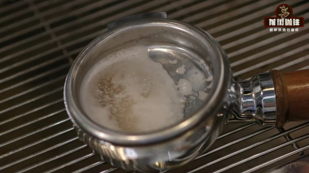 5d40fa1201476cc.jpg 5d40fa1201476cc.jpg