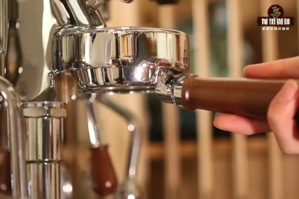 135c180dce637a9.jpg 135c180dce637a9.jpg