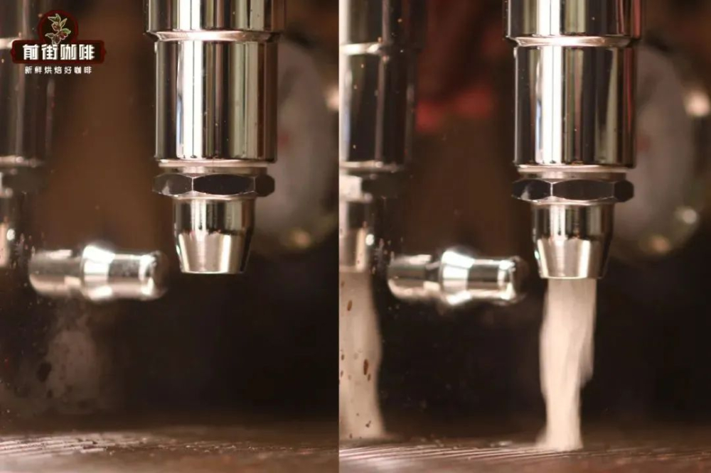 691c8f57f79c046.jpg 691c8f57f79c046.jpg