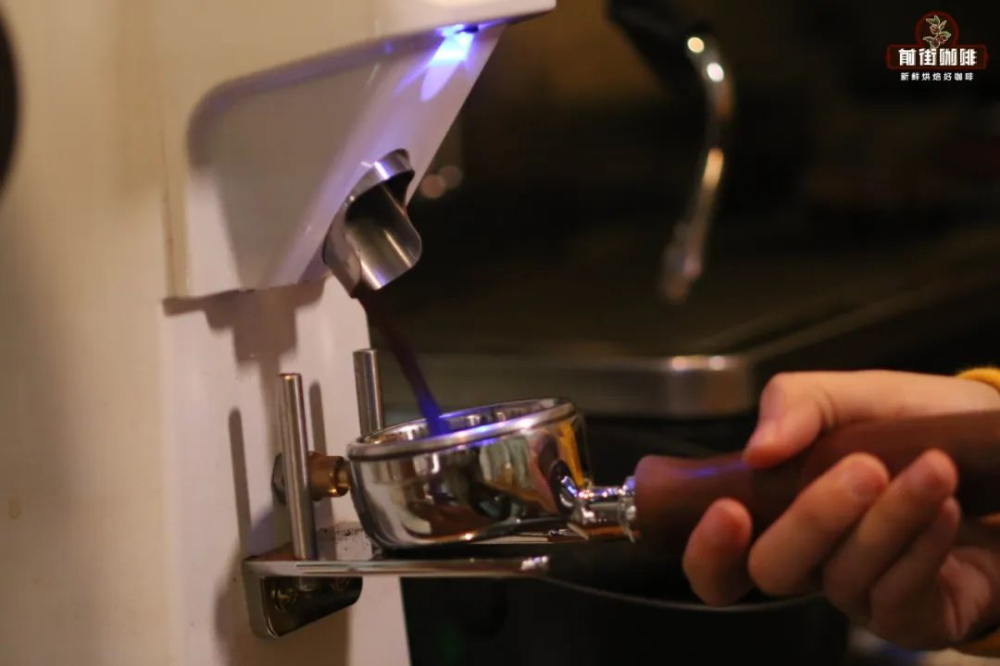 f72e8d3ef2c9eac.jpg f72e8d3ef2c9eac.jpg