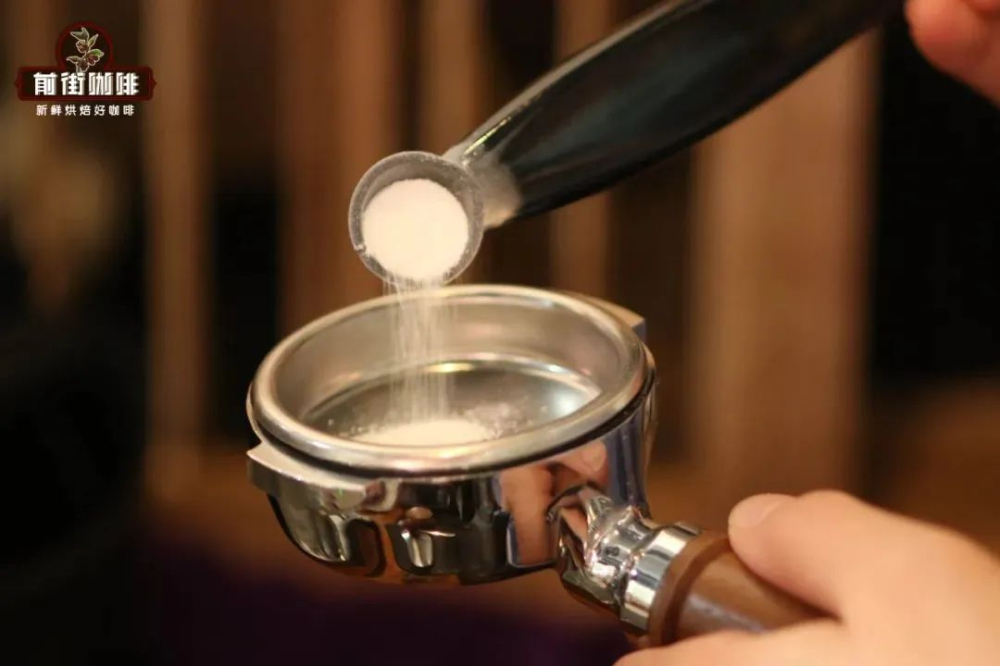 d033f94a53aa90f.jpg d033f94a53aa90f.jpg