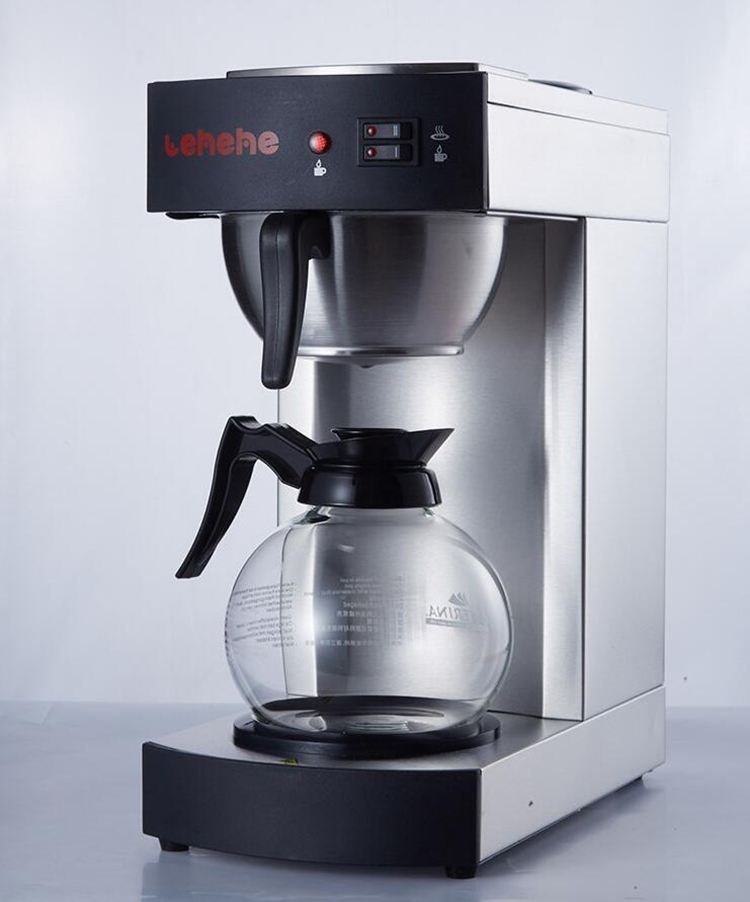 af09351da8f6027.jpg af09351da8f6027.jpg