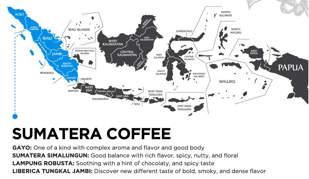 16621098386db2e7.png 16621098386db2e7.png