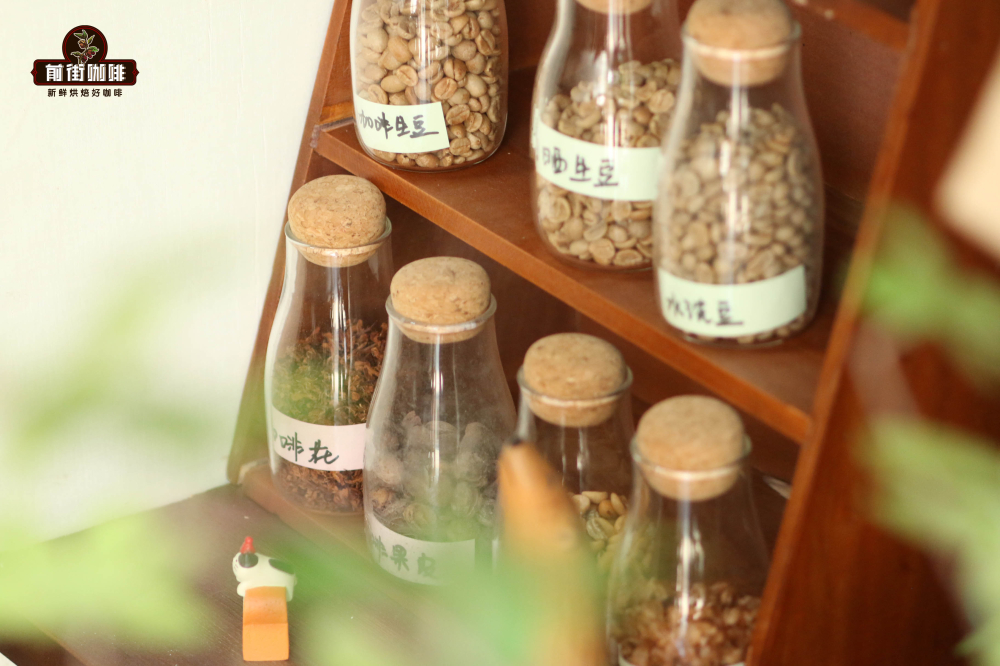 166210976496a6d6.jpg 166210976496a6d6.jpg