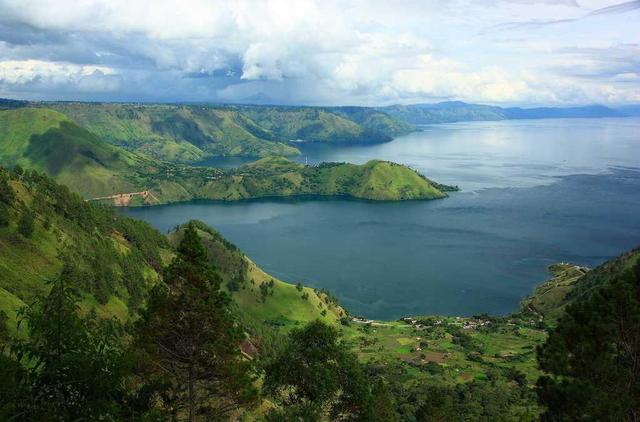 176500072443015f.jpeg 176500072443015f.jpeg