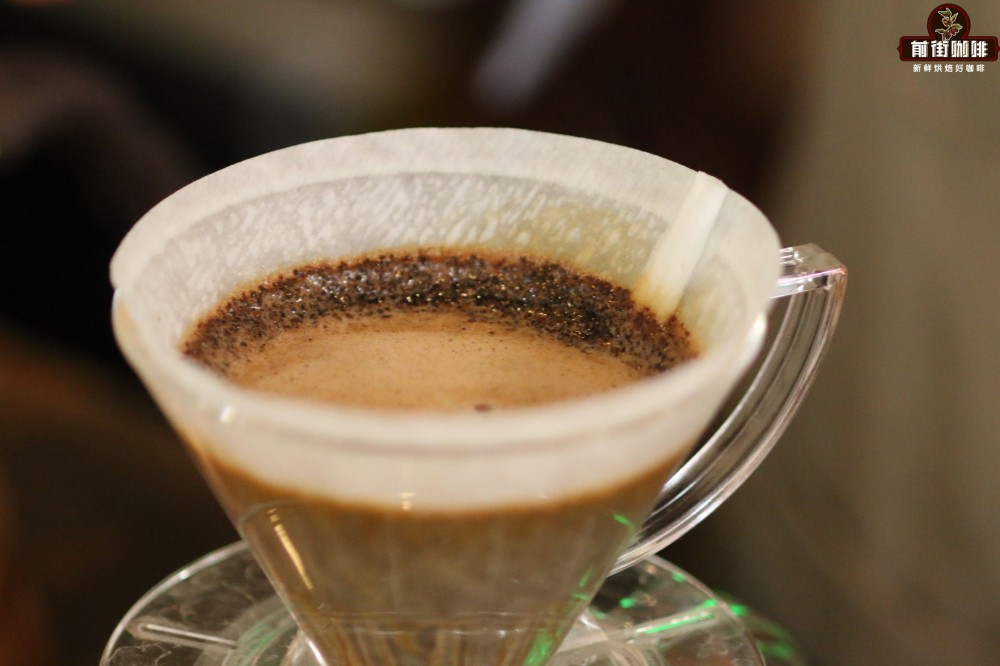 167869985207c405.jpg 167869985207c405.jpg