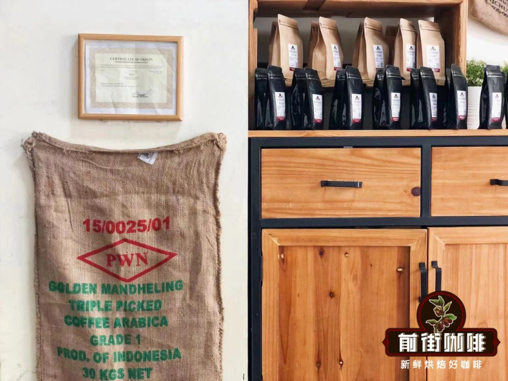 16848361234849b9.jpg 16848361234849b9.jpg