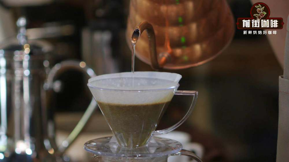 1684836307dd80b2.jpg 1684836307dd80b2.jpg