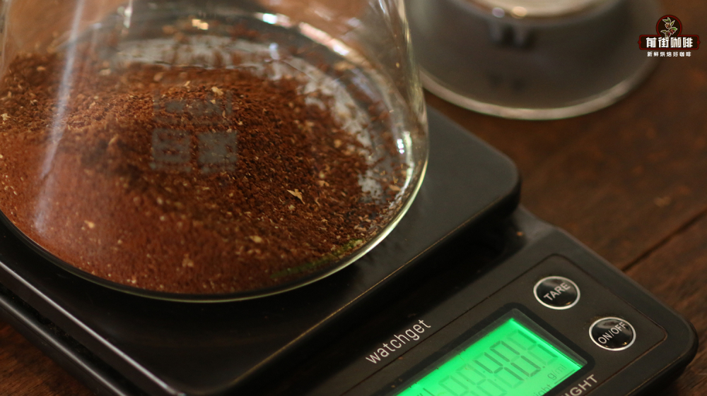 1675935662b577be.jpg 1675935662b577be.jpg